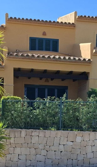 Image No.24-2 Bed House for sale