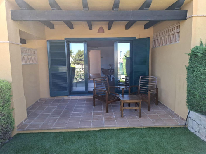 Image No.25-2 Bed House for sale