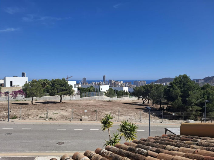 Image No.26-Maison de 2 chambres à vendre à Finestrat