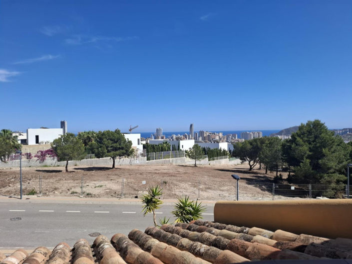 Image No.28-2 Bed House for sale