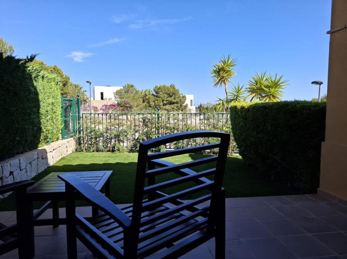 Image No.3-2 Bed House for sale