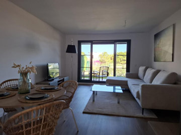 4-c23c0f86247804fa50226aecd8b0b2c8