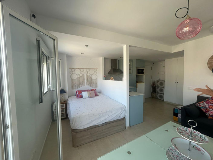 Image No.10-1 Bed Penthouse for sale