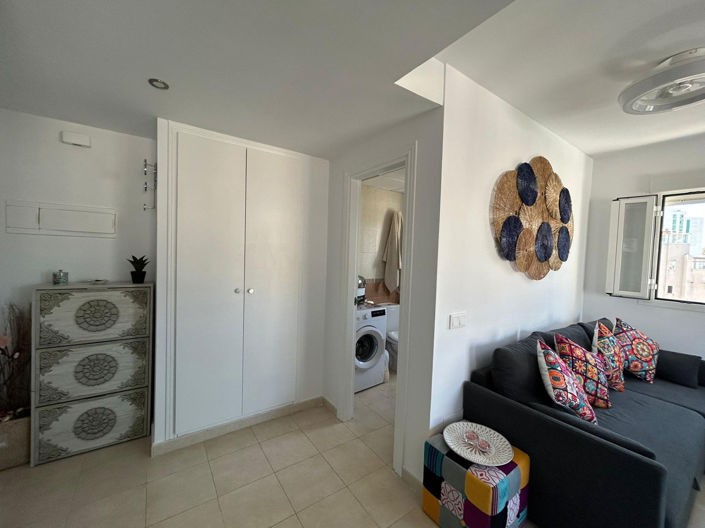 Image No.11-1 Bed Penthouse for sale