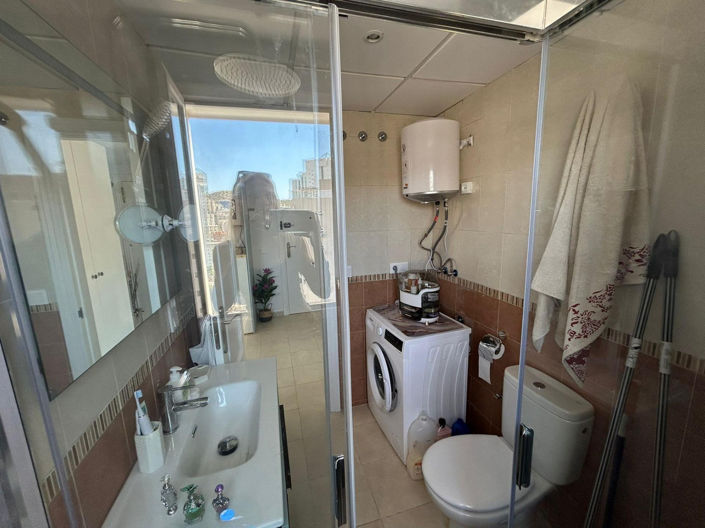 Image No.14-1 Bed Penthouse for sale