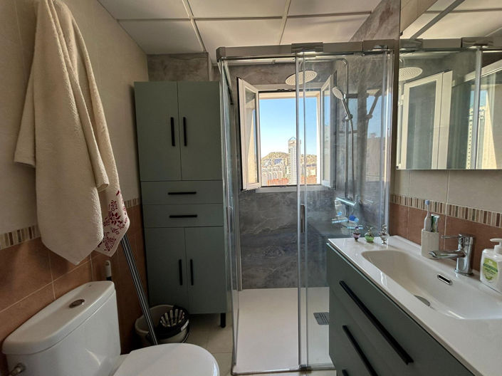 Image No.15-1 Bed Penthouse for sale