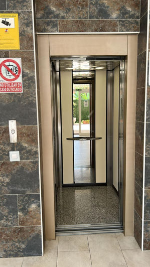 Image No.19-Penthouse de 1 chambre à vendre à Finestrat