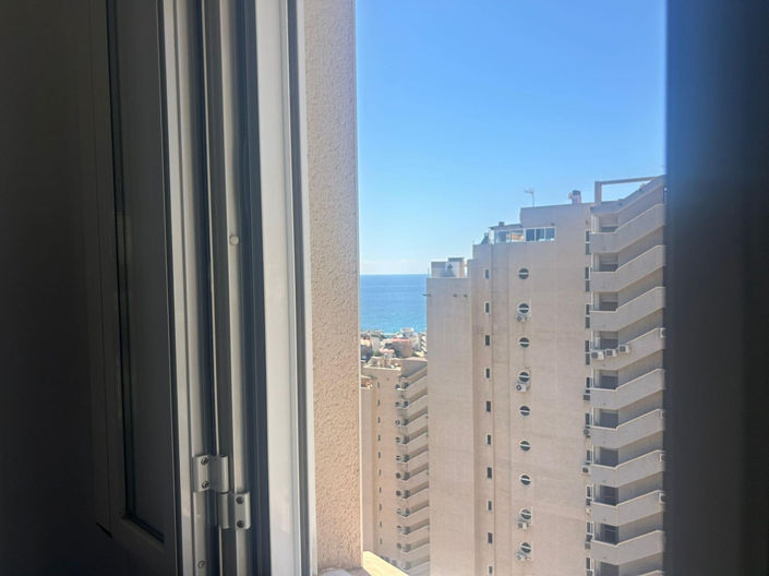 Image No.22-1 Bed Penthouse for sale