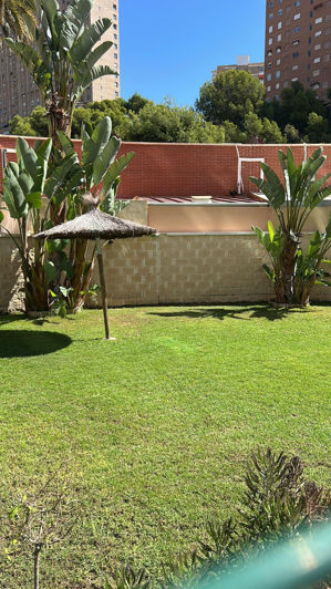 Image No.24-Penthouse de 1 chambre à vendre à Finestrat