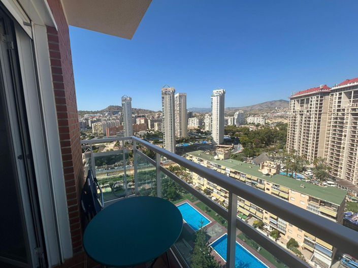 Image No.4-1 Bed Penthouse for sale