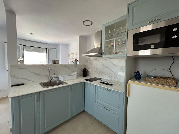 Image No.8-1 Bed Penthouse for sale