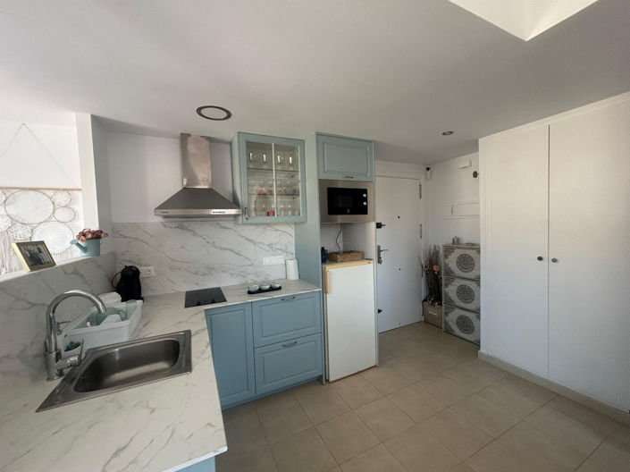 Image No.9-1 Bed Penthouse for sale