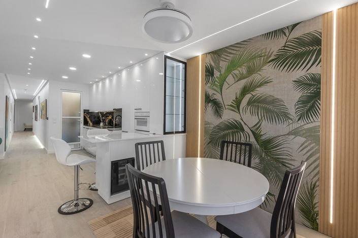 Image No.10-Appartement de 3 chambres à vendre à Los Montesinos