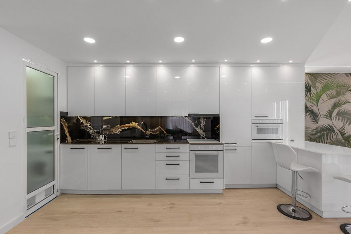 Image No.12-Appartement de 3 chambres à vendre à Los Montesinos