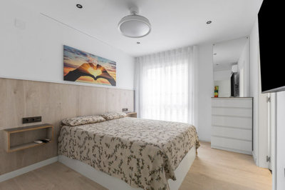 14-d70dc3102c00d7be0e872dfe1c1f86d7