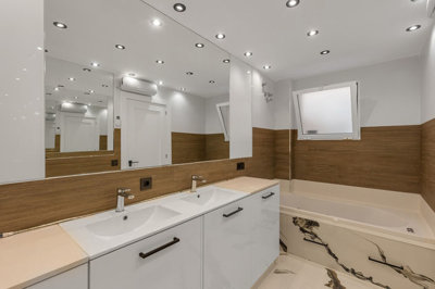 15-11d12f2f454f2f5e9b981fdd8b901d51