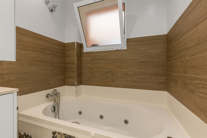 Image No.16-Appartement de 3 chambres à vendre à Los Montesinos