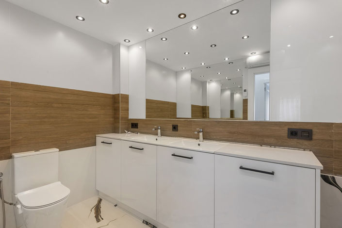 Image No.17-Appartement de 3 chambres à vendre à Los Montesinos