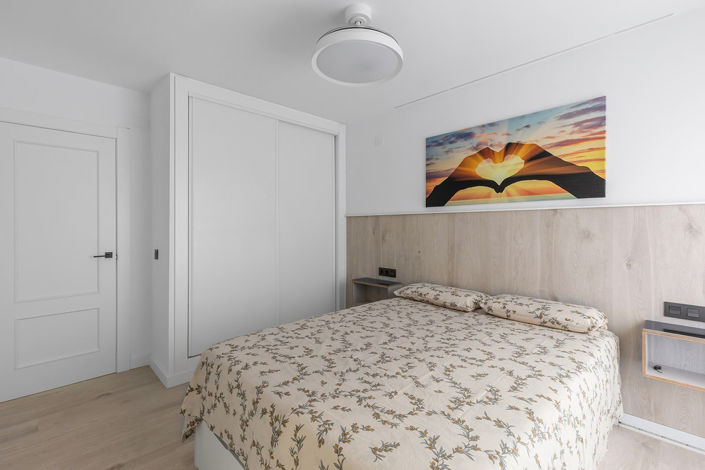 Image No.18-Appartement de 3 chambres à vendre à Los Montesinos