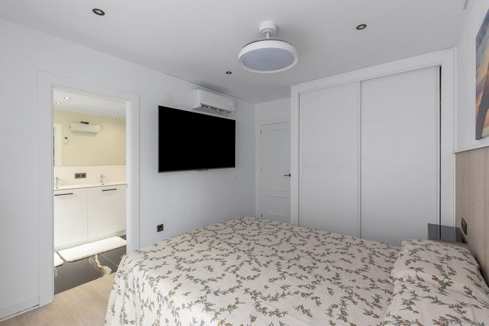 Image No.19-Appartement de 3 chambres à vendre à Los Montesinos