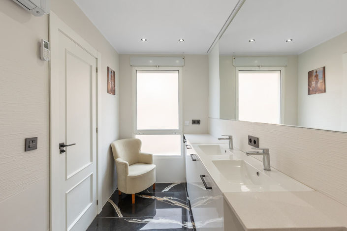 Image No.20-Appartement de 3 chambres à vendre à Los Montesinos