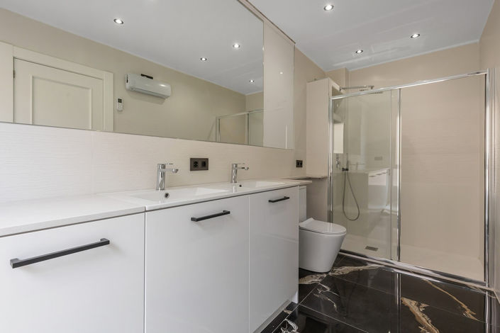 Image No.21-Appartement de 3 chambres à vendre à Los Montesinos