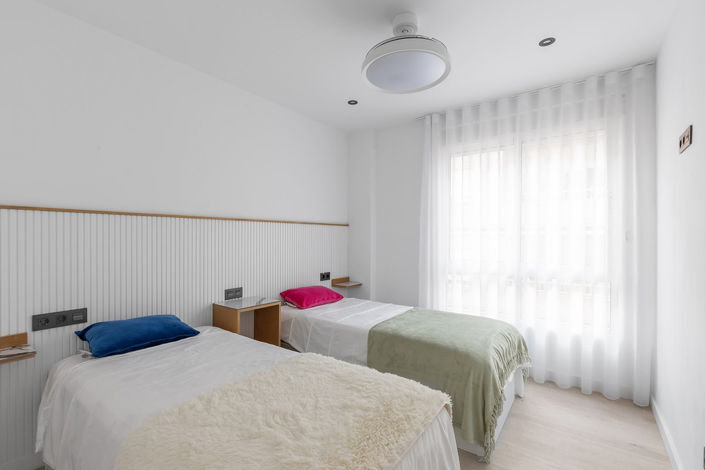 Image No.22-Appartement de 3 chambres à vendre à Los Montesinos