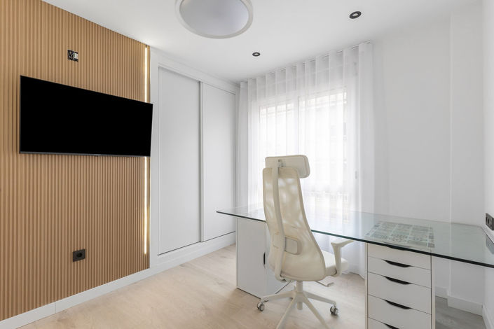 Image No.24-Appartement de 3 chambres à vendre à Los Montesinos