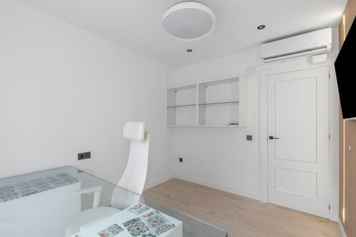 Image No.25-Appartement de 3 chambres à vendre à Los Montesinos