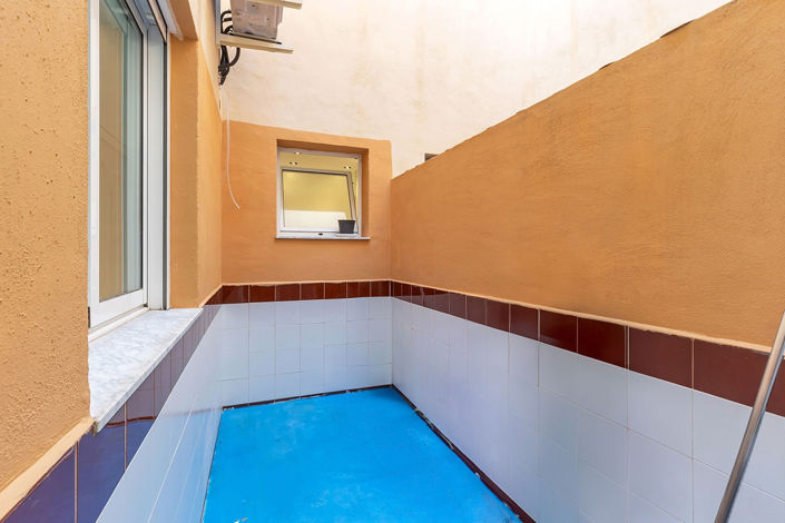 Image No.28-Appartement de 3 chambres à vendre à Los Montesinos