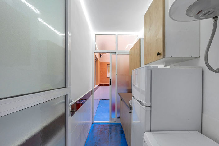 Image No.29-Appartement de 3 chambres à vendre à Los Montesinos