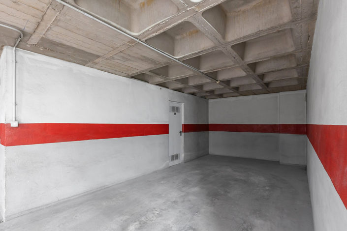 Image No.30-Appartement de 3 chambres à vendre à Los Montesinos