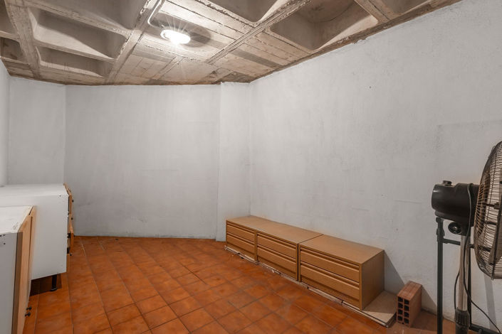 Image No.32-Appartement de 3 chambres à vendre à Los Montesinos