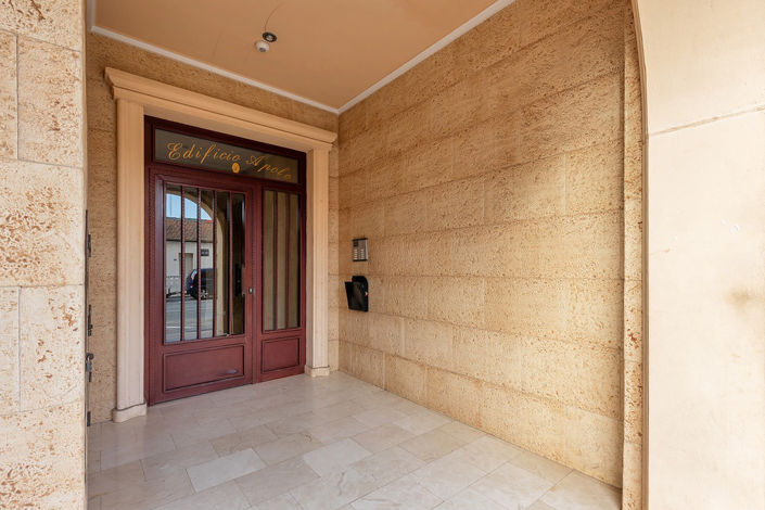 Image No.34-Appartement de 3 chambres à vendre à Los Montesinos