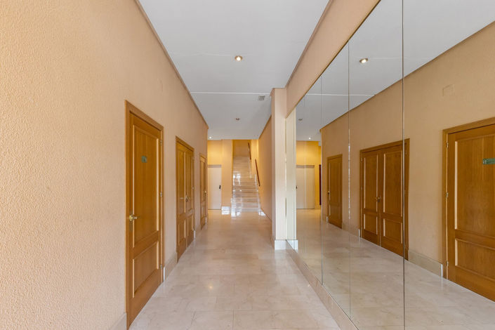 Image No.35-Appartement de 3 chambres à vendre à Los Montesinos