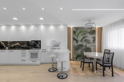 5-3595ad71cbd87be6c3643a4285ef4791