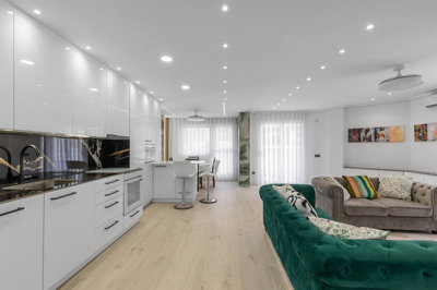 6-241328e1bcc9c0d8ce1222beb6c967a8