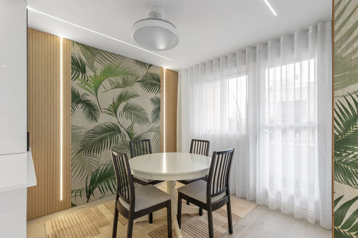 Image No.8-Appartement de 3 chambres à vendre à Los Montesinos