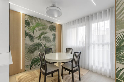 8-e64a9055bba3e77ac8aca3b893cdf826