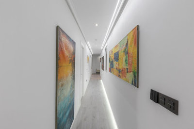 9-467d0cee5b725f3ef65f102a0c2e69c0