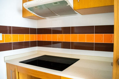 15-11d12f2f454f2f5e9b981fdd8b901d51