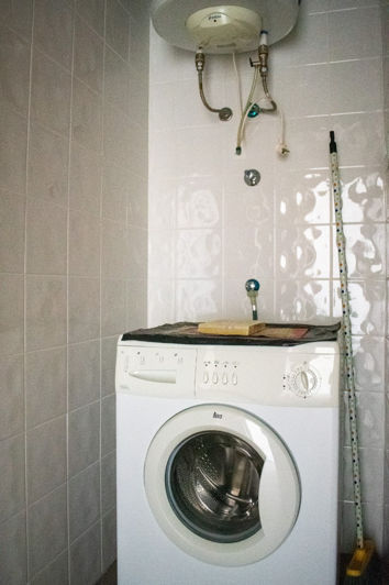 Image No.16-Appartement de 2 chambres à vendre à Guardamar del Segura