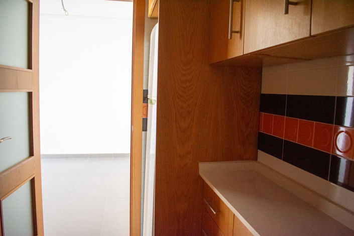 Image No.17-Appartement de 2 chambres à vendre à Guardamar del Segura