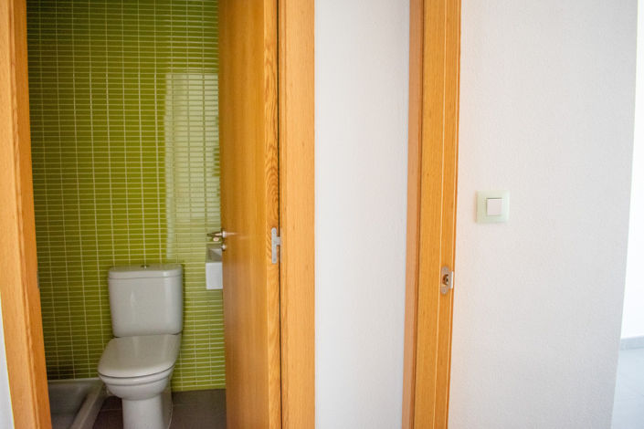 Image No.19-Appartement de 2 chambres à vendre à Guardamar del Segura