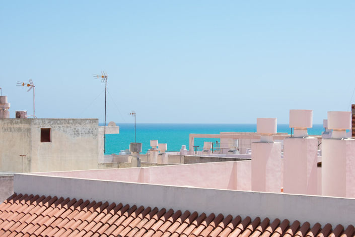 Image No.23-Appartement de 2 chambres à vendre à Guardamar del Segura