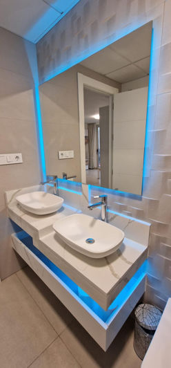 Image No.19-Appartement de 1 chambre à vendre à Finestrat