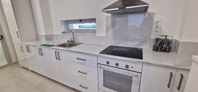 5-3595ad71cbd87be6c3643a4285ef4791