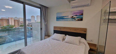 7-aa4cc561180b369757c0bb4af9886cd3