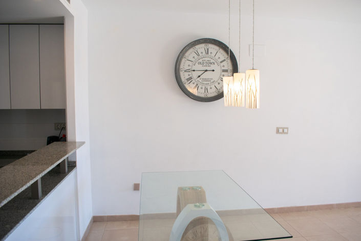 Image No.11-2 Bed Apartment for sale