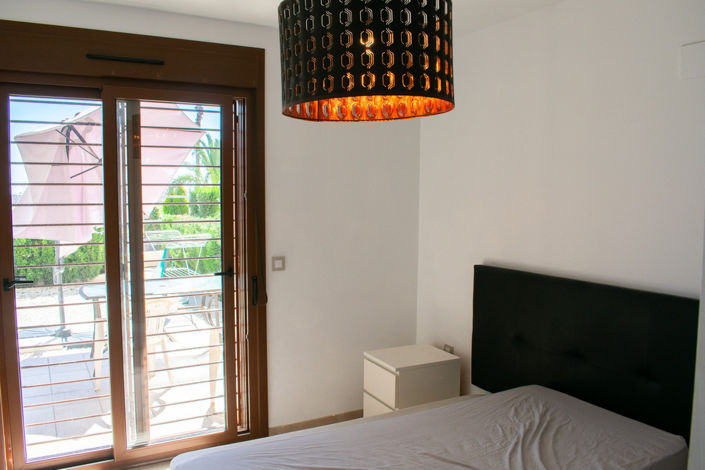Image No.12-Appartement de 2 chambres à vendre à Orihuela